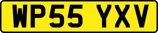 WP55YXV