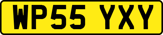 WP55YXY