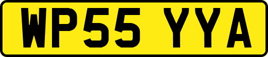 WP55YYA