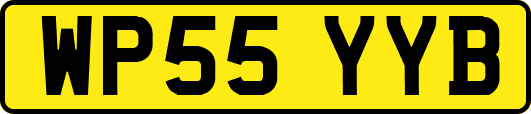 WP55YYB