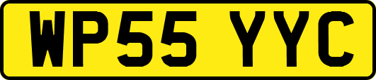 WP55YYC
