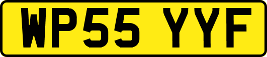 WP55YYF