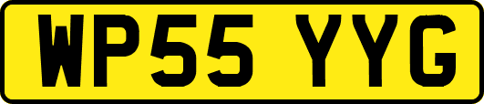 WP55YYG