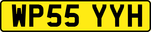 WP55YYH