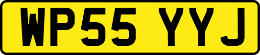 WP55YYJ