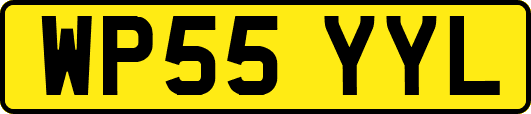 WP55YYL