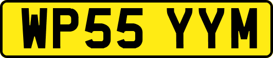 WP55YYM