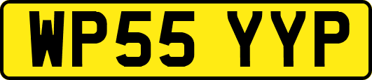 WP55YYP