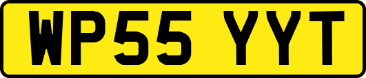 WP55YYT