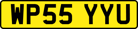 WP55YYU