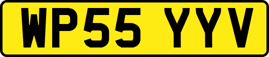 WP55YYV