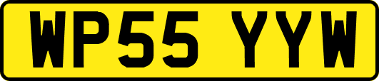WP55YYW