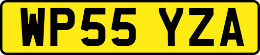 WP55YZA