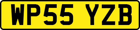 WP55YZB