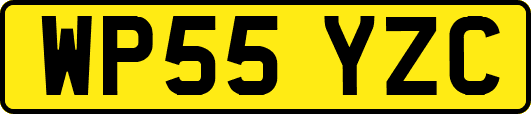 WP55YZC