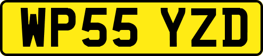 WP55YZD