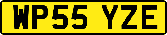WP55YZE
