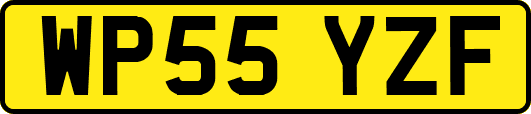 WP55YZF