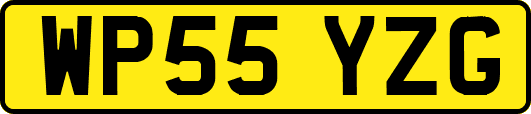 WP55YZG