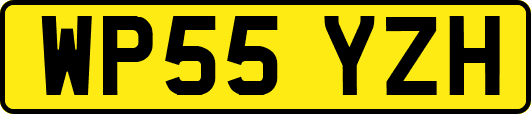 WP55YZH
