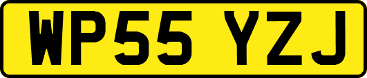 WP55YZJ