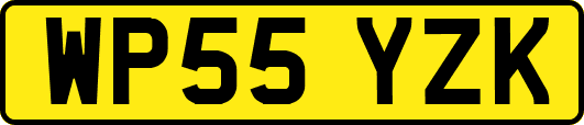WP55YZK