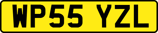 WP55YZL