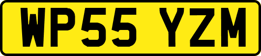 WP55YZM