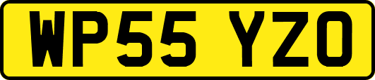 WP55YZO