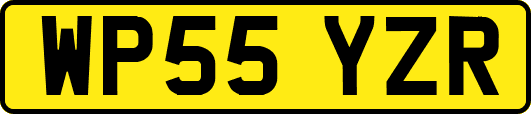WP55YZR