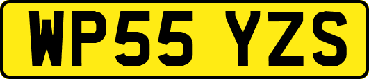 WP55YZS