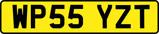 WP55YZT