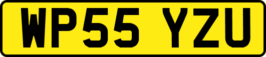 WP55YZU