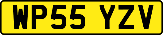 WP55YZV