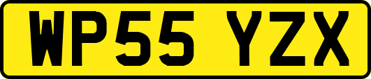WP55YZX