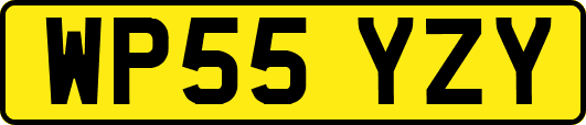 WP55YZY