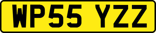 WP55YZZ