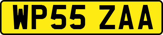WP55ZAA