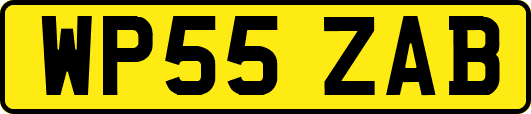 WP55ZAB