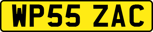 WP55ZAC