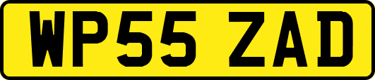 WP55ZAD