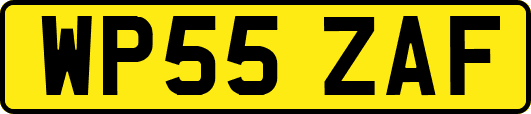 WP55ZAF