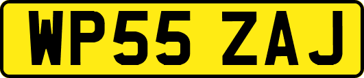 WP55ZAJ