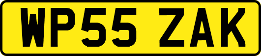 WP55ZAK