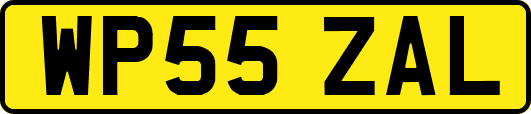 WP55ZAL
