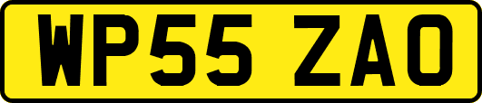 WP55ZAO