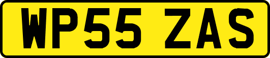 WP55ZAS