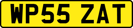 WP55ZAT