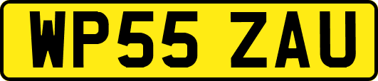 WP55ZAU