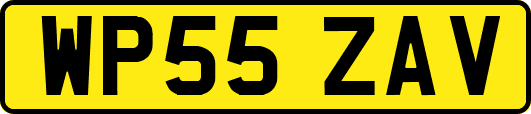 WP55ZAV